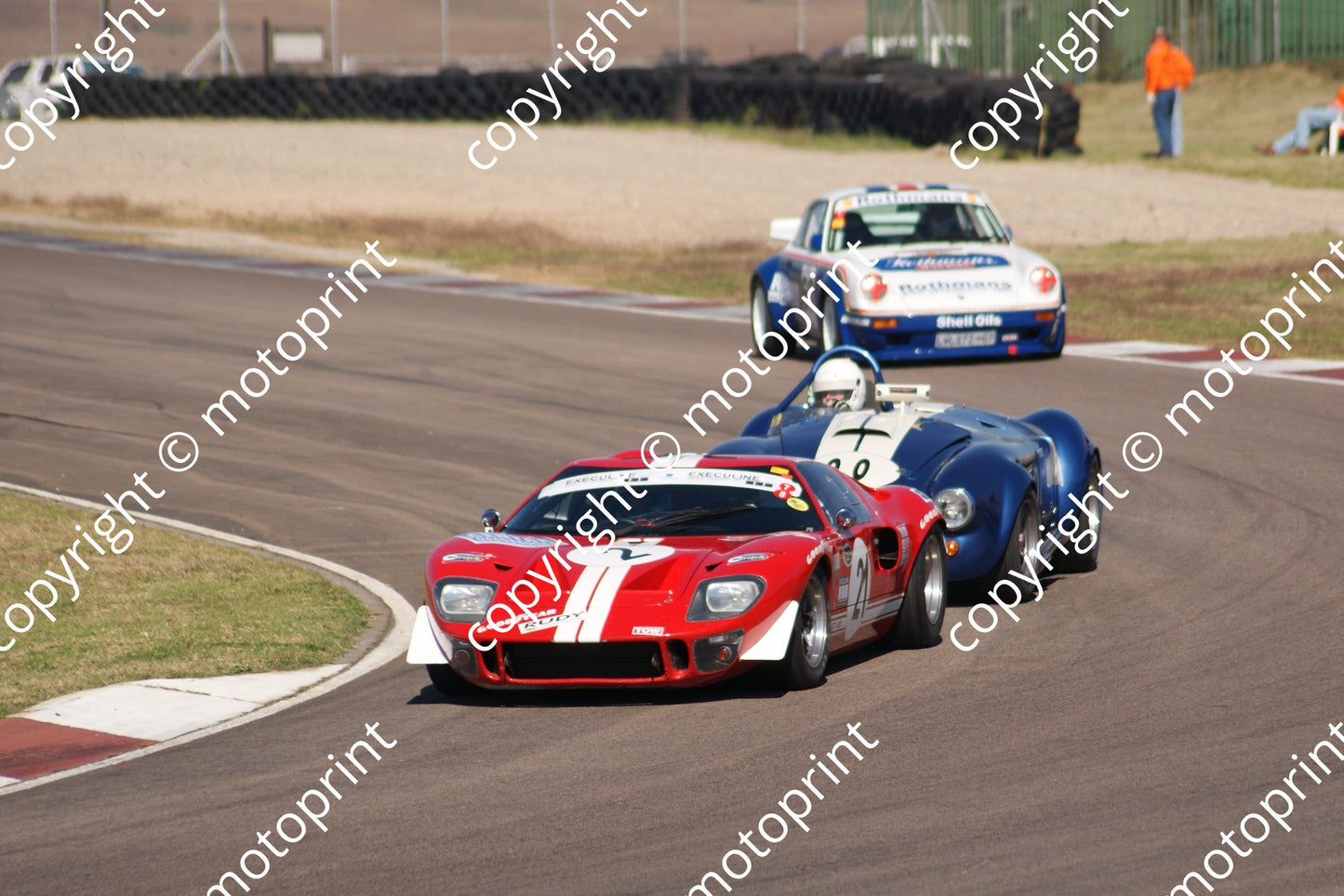 SP Lazarus, martin Execuline Tour 29 May (37)