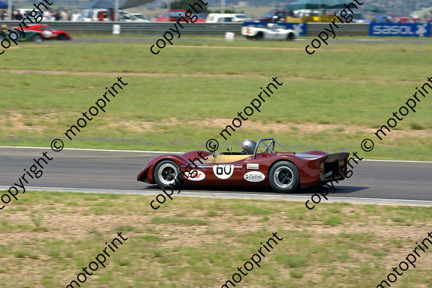 SP Lenham Perk DSC02235