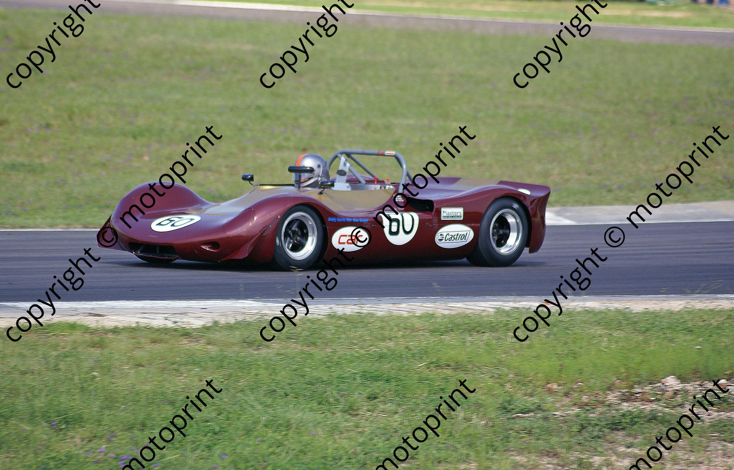 SP Lenham Perk DSC02236