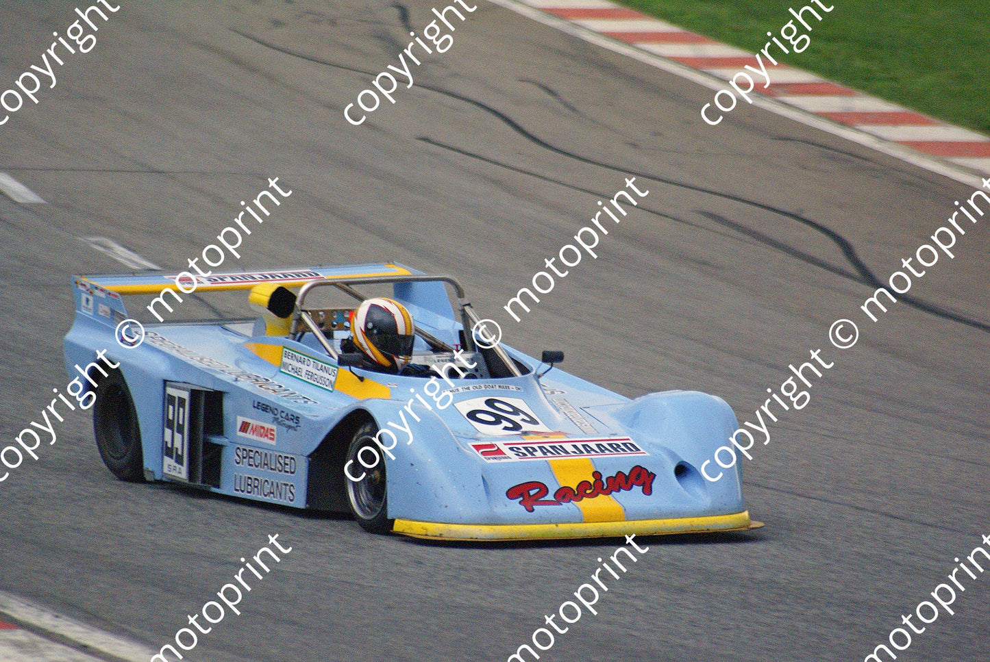 SP Lobb Tiga Mazda 99 DSC03752 race ed