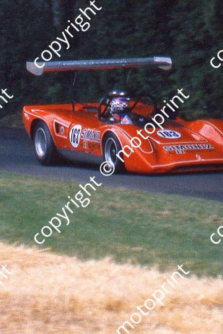 SP Lola Chev T163a cropped