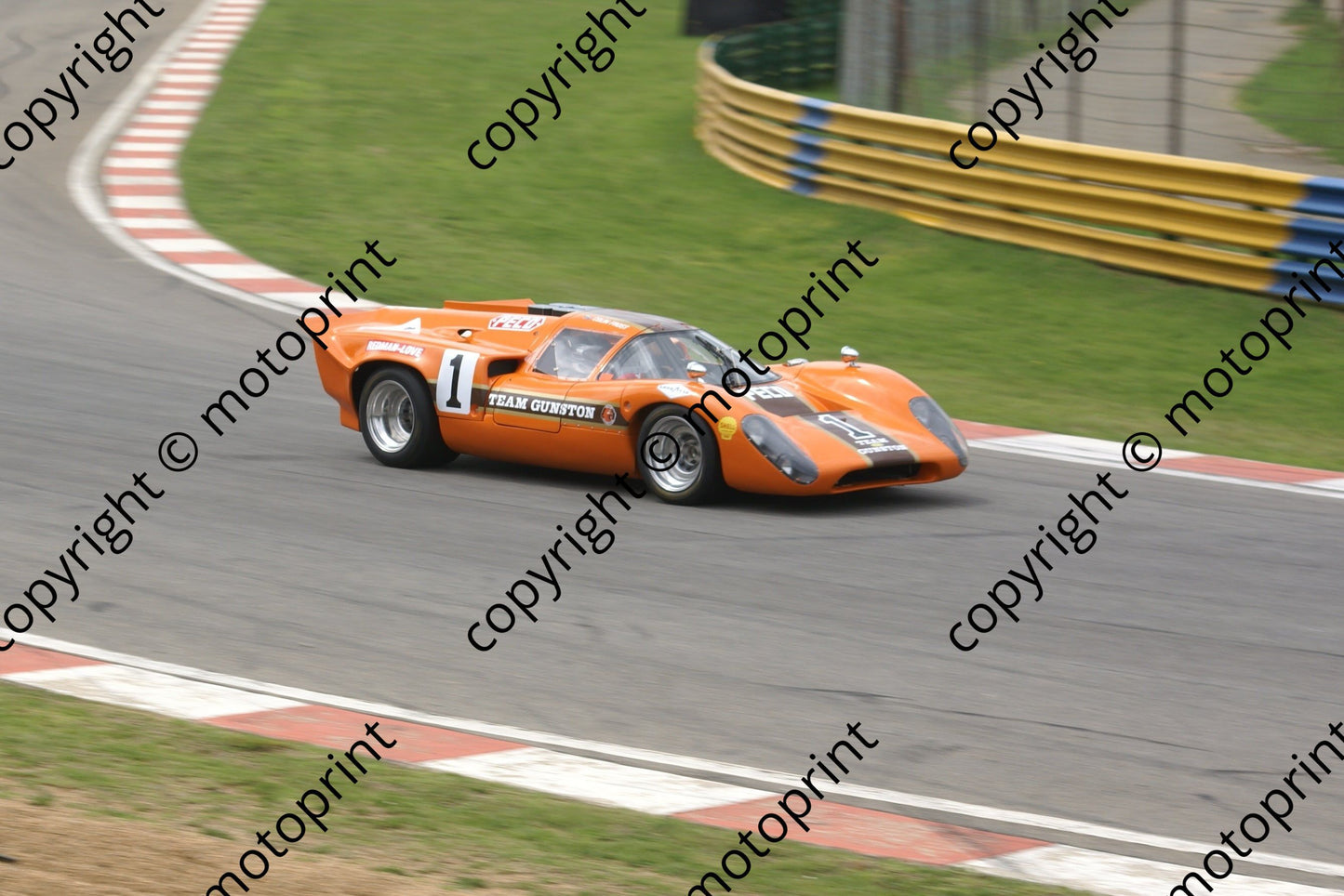 SP Lola T70 1969 9 hr Gunston DSC03191