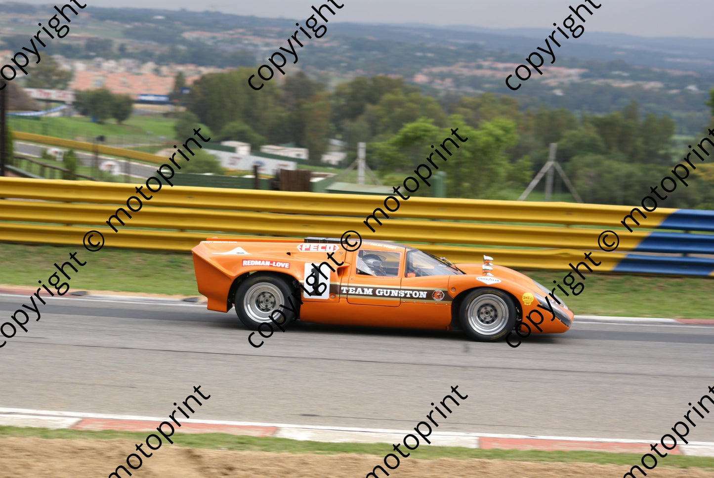 SP Lola T70 1969 9 hr Gunston DSC03377