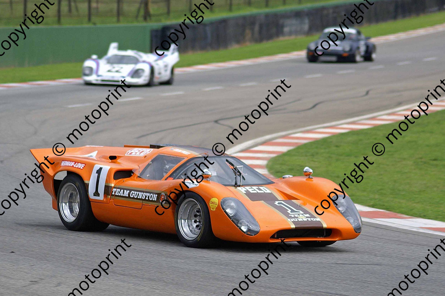 SP Lola T70 1969 9 hr Gunston DSC03391 cropped