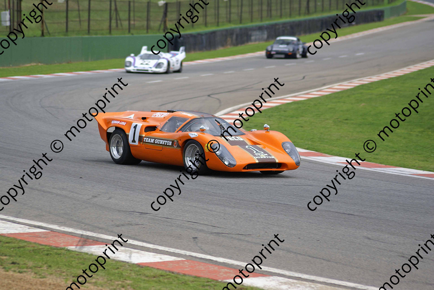 SP Lola T70 1969 9 hr Gunston DSC03391 edited