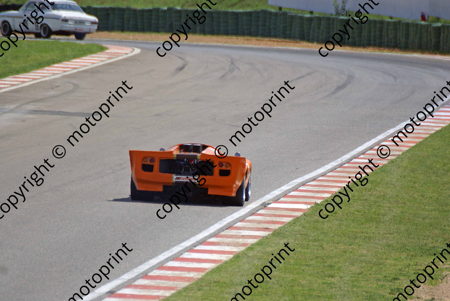 SP Lola T70 1969 9 hr Gunston DSC03572