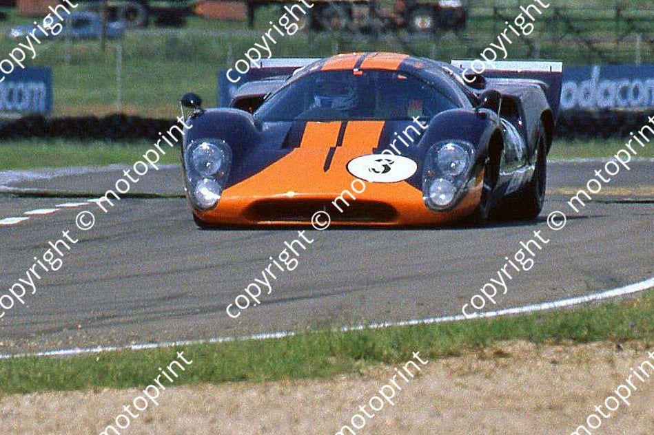 SP Lola T70 Hulme close up cropped 4x 6