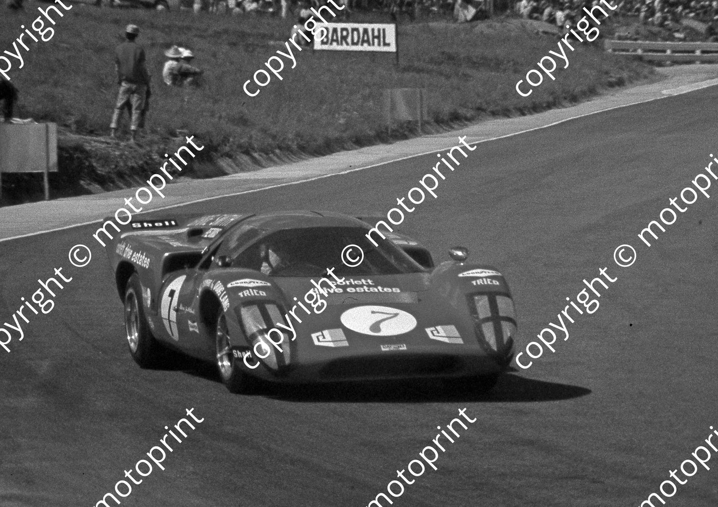 SP Lola T70 Smith Pretorius (Thanks to Ken Stewart) (5)