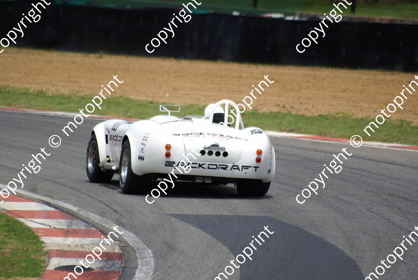 SP Martin Cobra 1 DSC03229 practice 00 ed