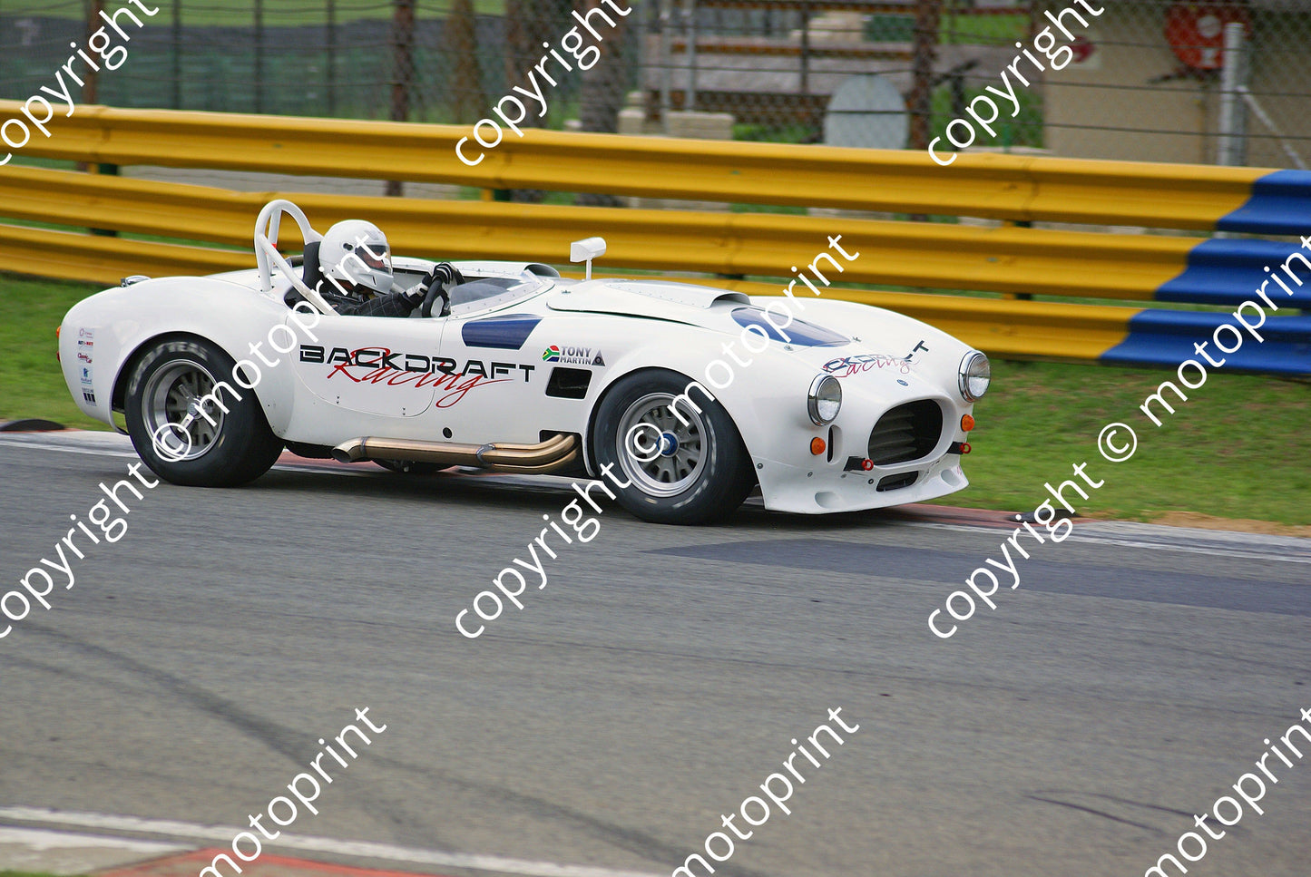 SP Martin Cobra 1 DSC03335 practice 00 ed