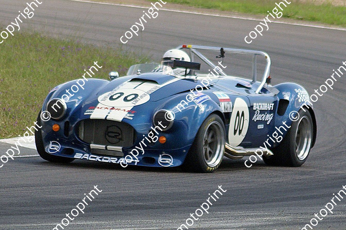 SP Martin Cobra DSC00122