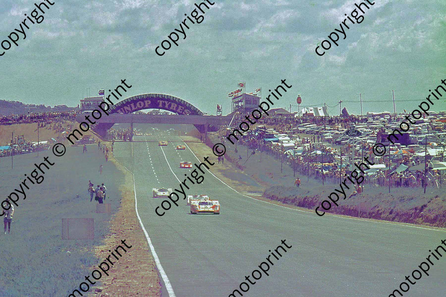 SP Martini Porsche 917, Martini Porsche 908, Ferrari 512s(Thanks to Ken Stewart) (21)