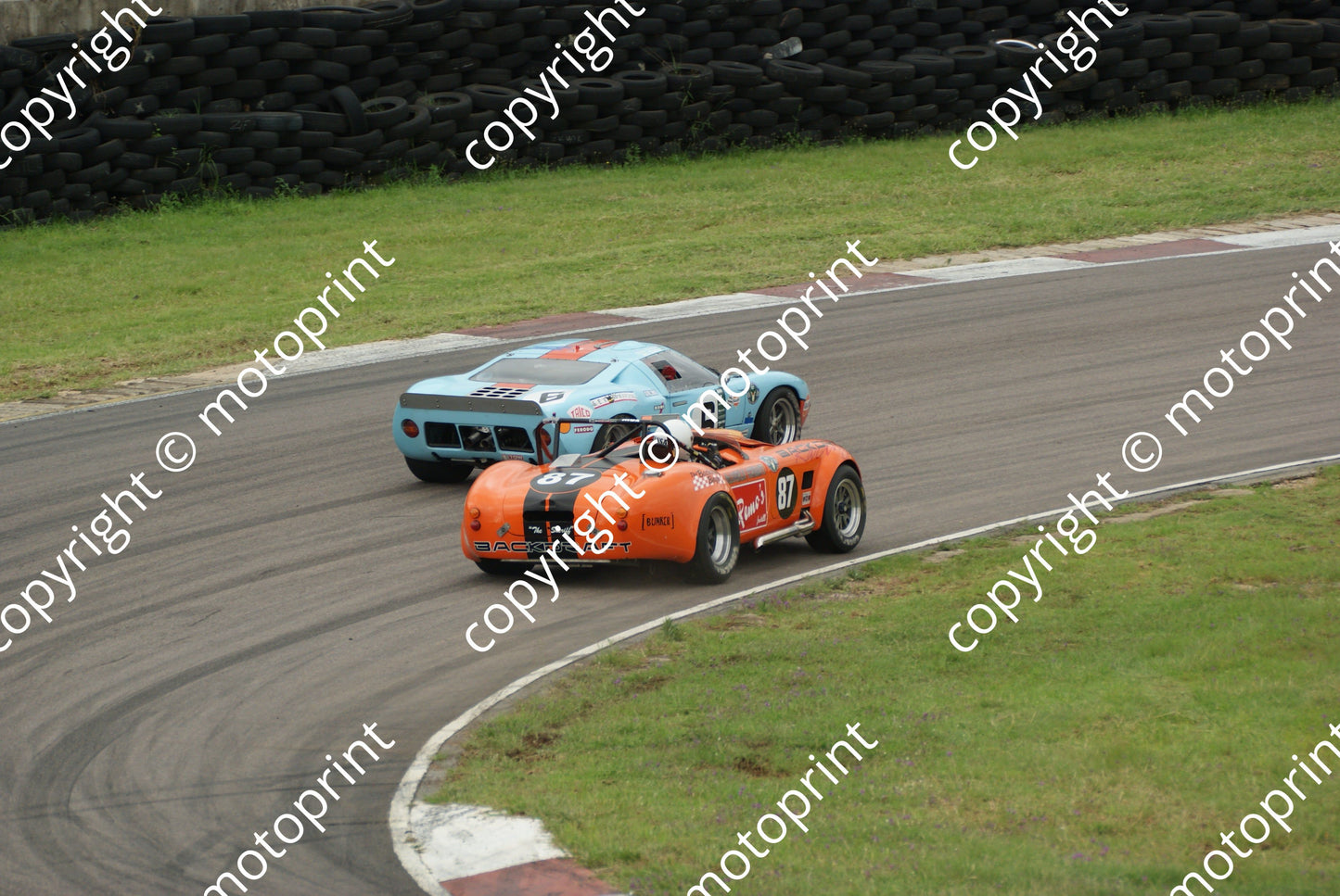 SP McCloughlin Clark race DSC00573 (204)