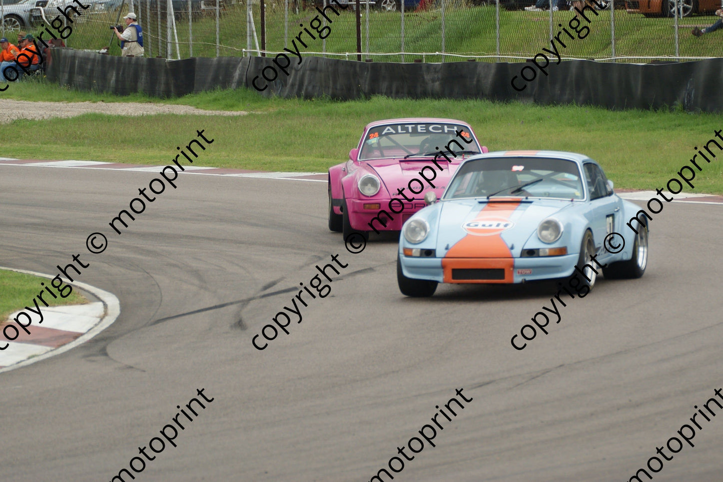 SP Miller Greve (171)