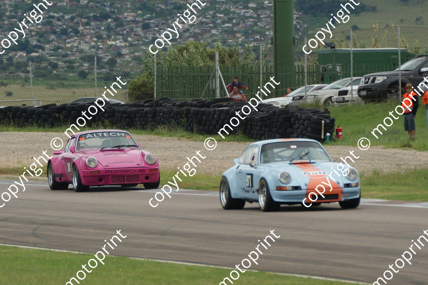 SP Miller Greve race DSC00573 (163)