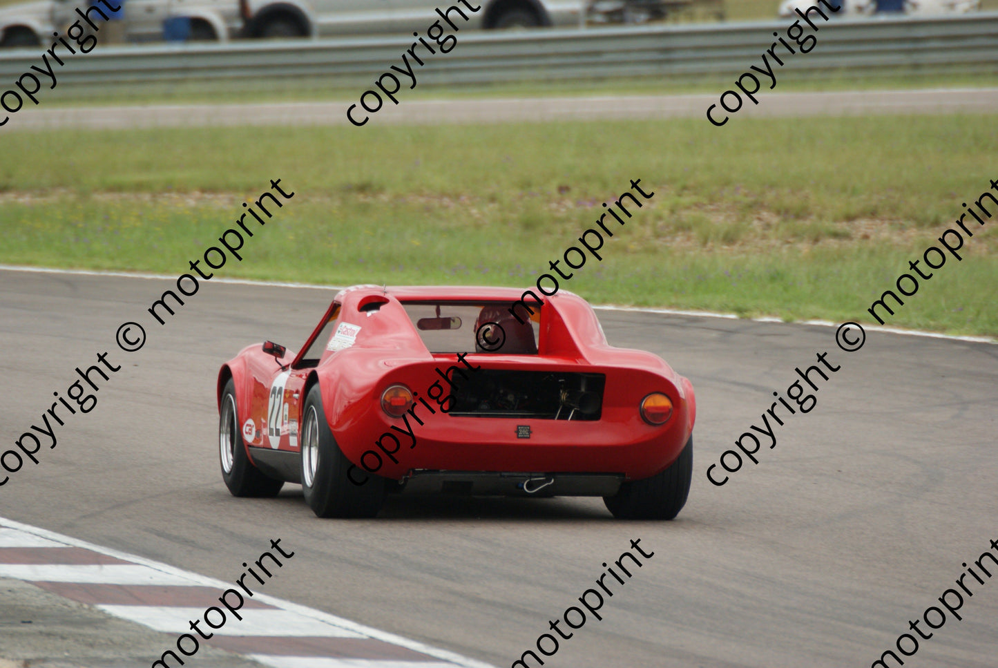 SP Minshaw race DSC00573 (1)