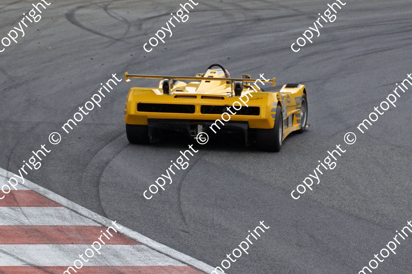 SP Nardini Roy Joyce cropped