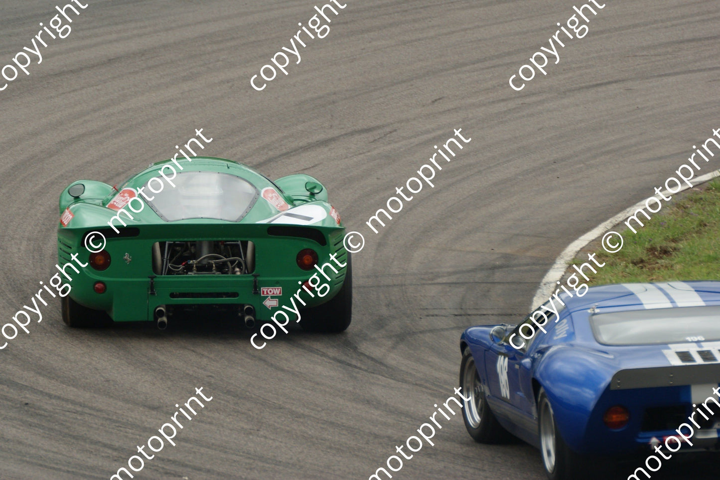 SP Nel Dalais race DSC00573 (200)