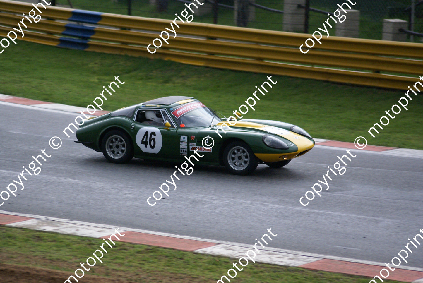 SP Nel Marcos 46 DSC03798 wet race