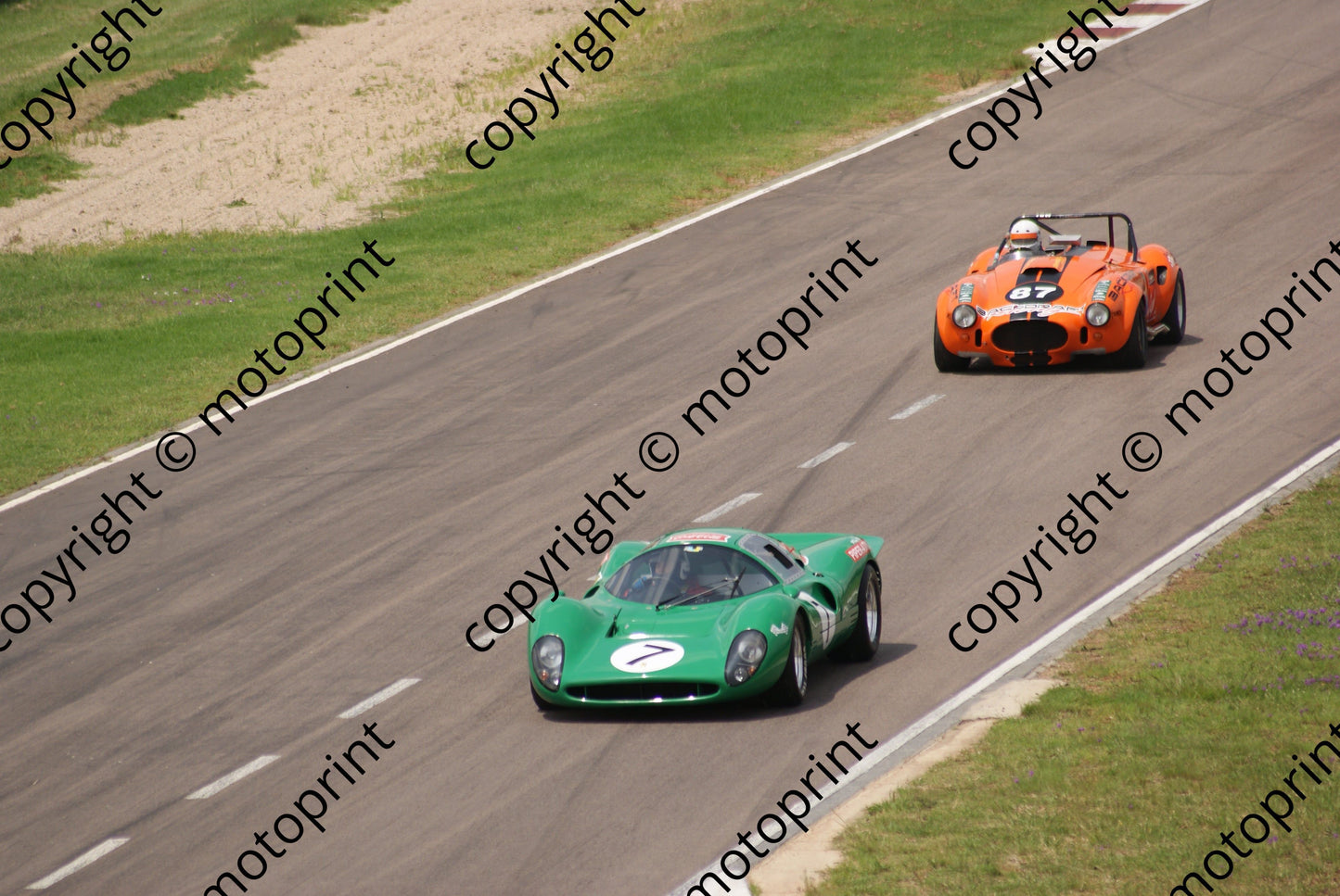 SP Nel McCloughlin practice 29-1 DSC00304