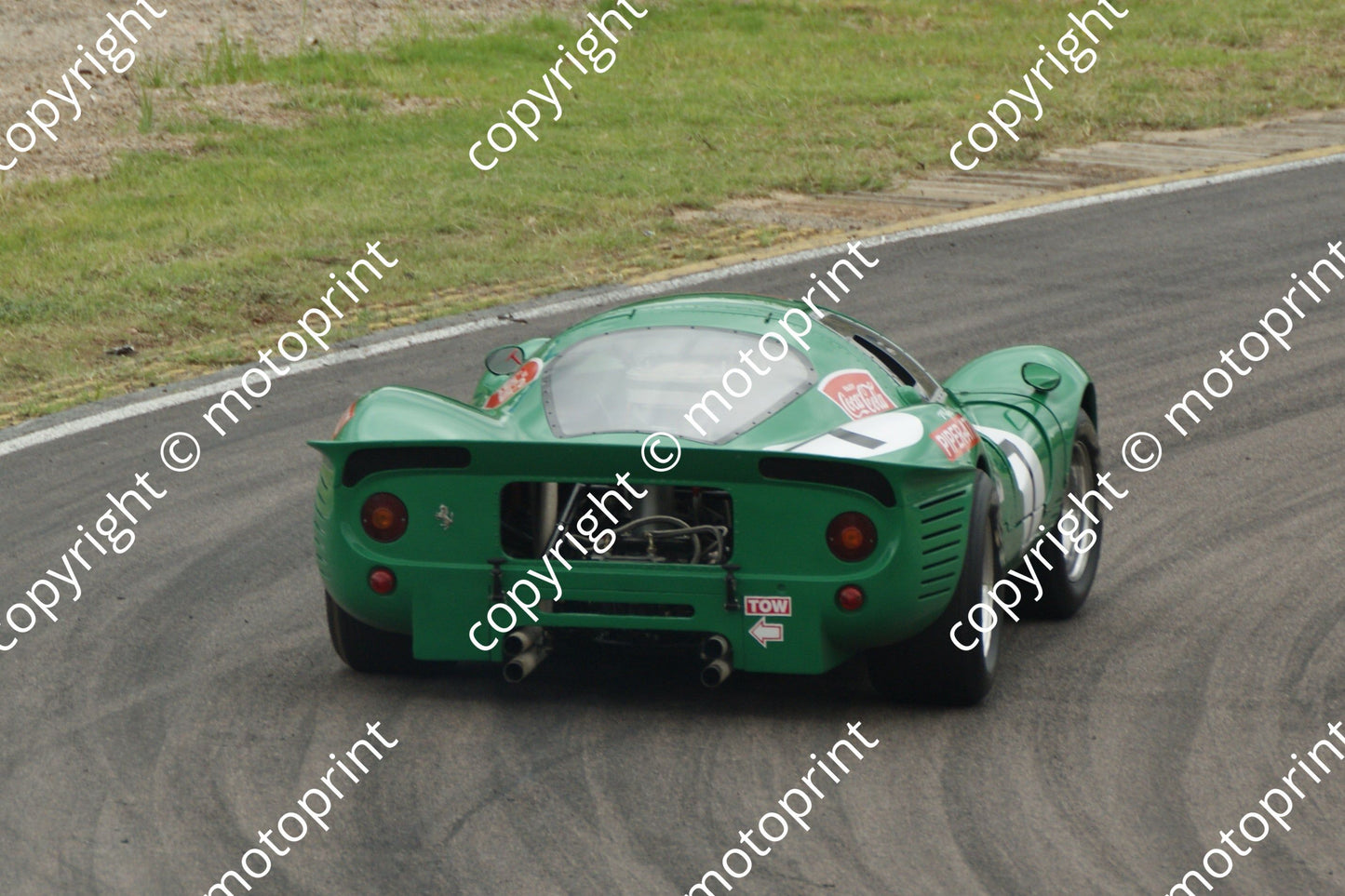 SP Nel race DSC00573 (201)