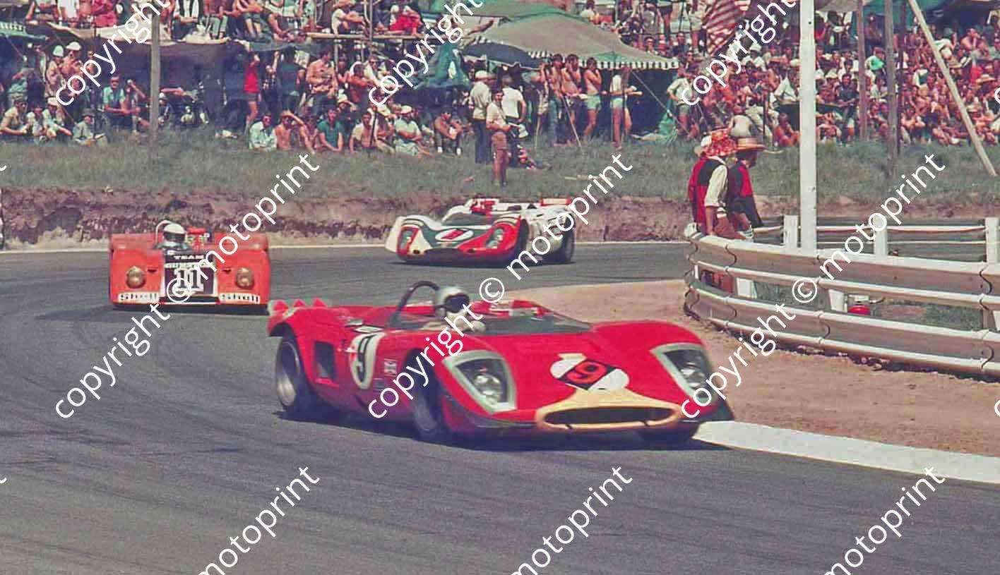 SP Nomad BRM Konig Vestey_ Chevron B16 Redman Hine_ Porsche 908 Larrousse Van Lennep cropped (Thanks to Ken Stewart) (18)