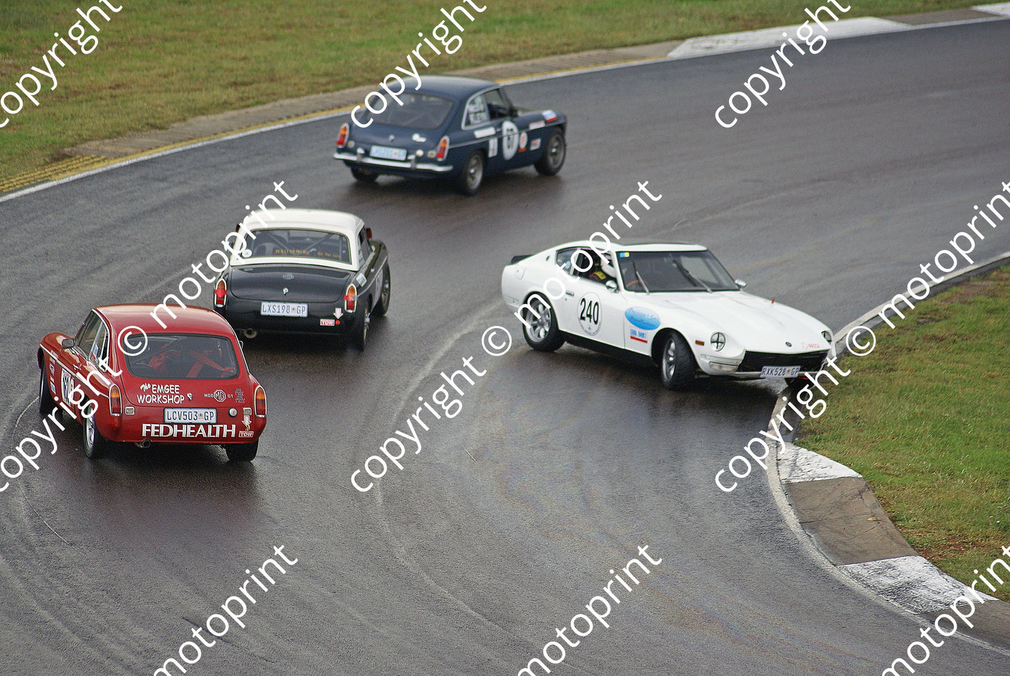 SP Pantazis Datsun 240 spin DSC00251 ed