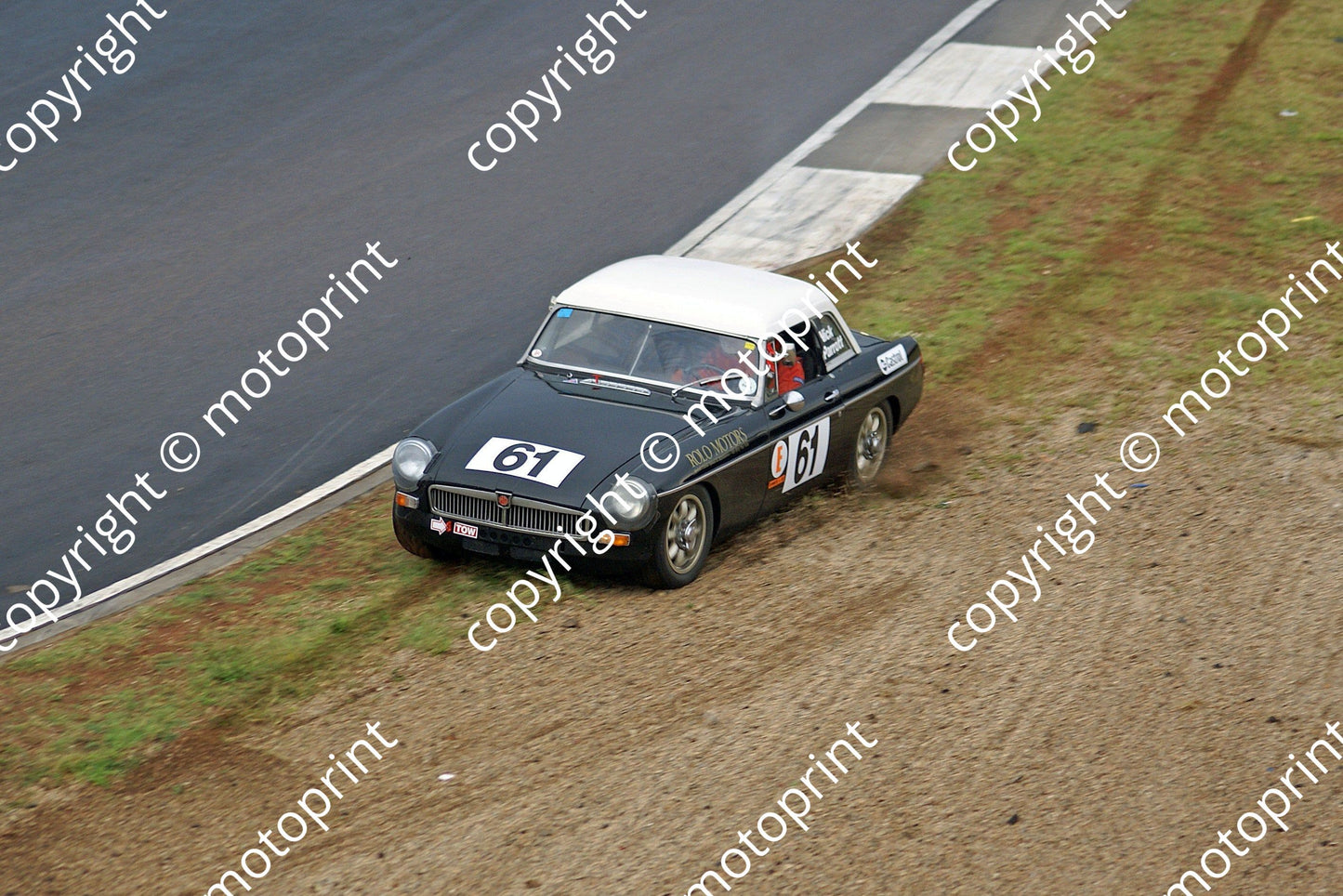 SP Parrott MG hairpin wide line DSC00258