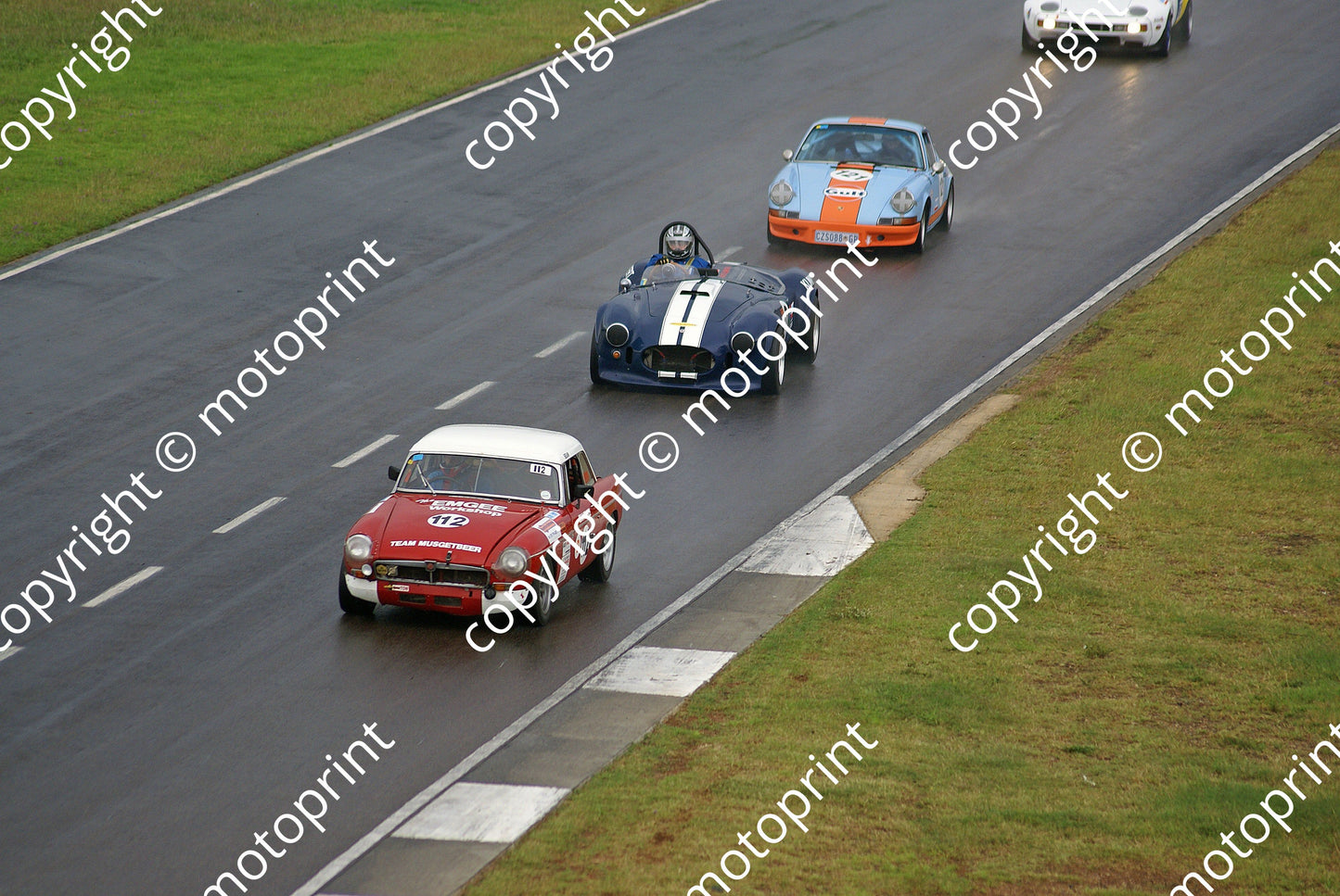 SP Pearce MG B Klinkerk Cobra Rolfe 911 DSC00255