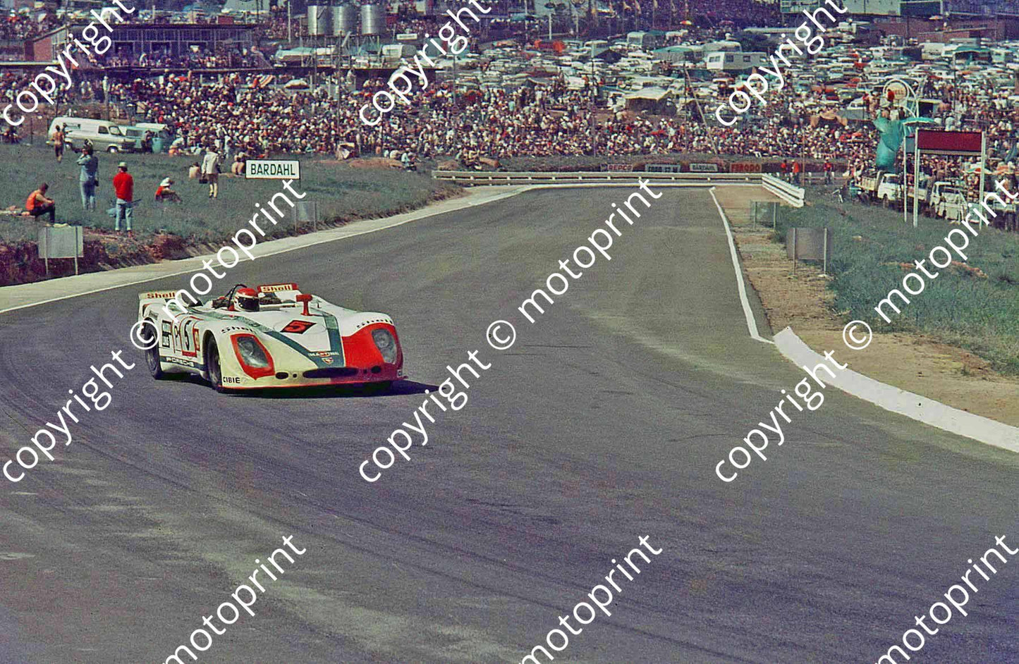 SP Porsche 908 Marko Lins (Thanks to Ken Stewart) (15)