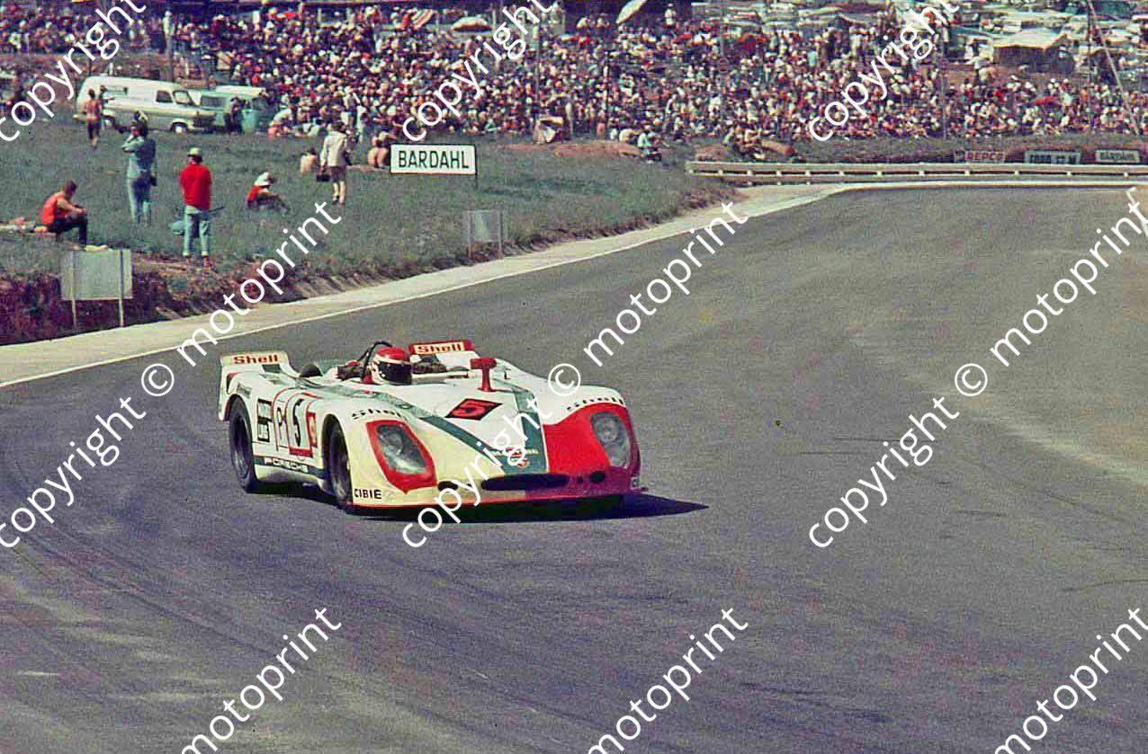 SP Porsche 908 Marko Lins cropped (Thanks to Ken Stewart) (16)