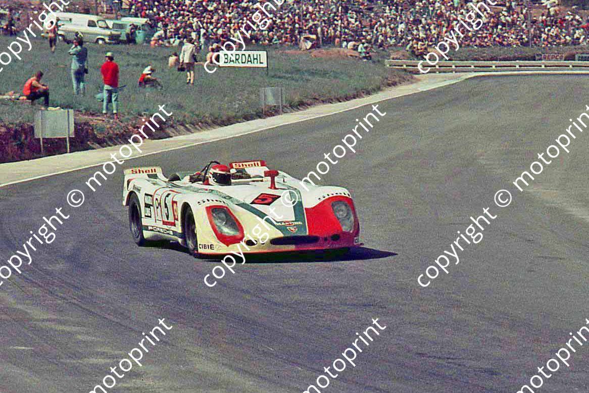 SP Porsche 908 Marko Lins cropped (Thanks to Ken Stewart) (16) a4