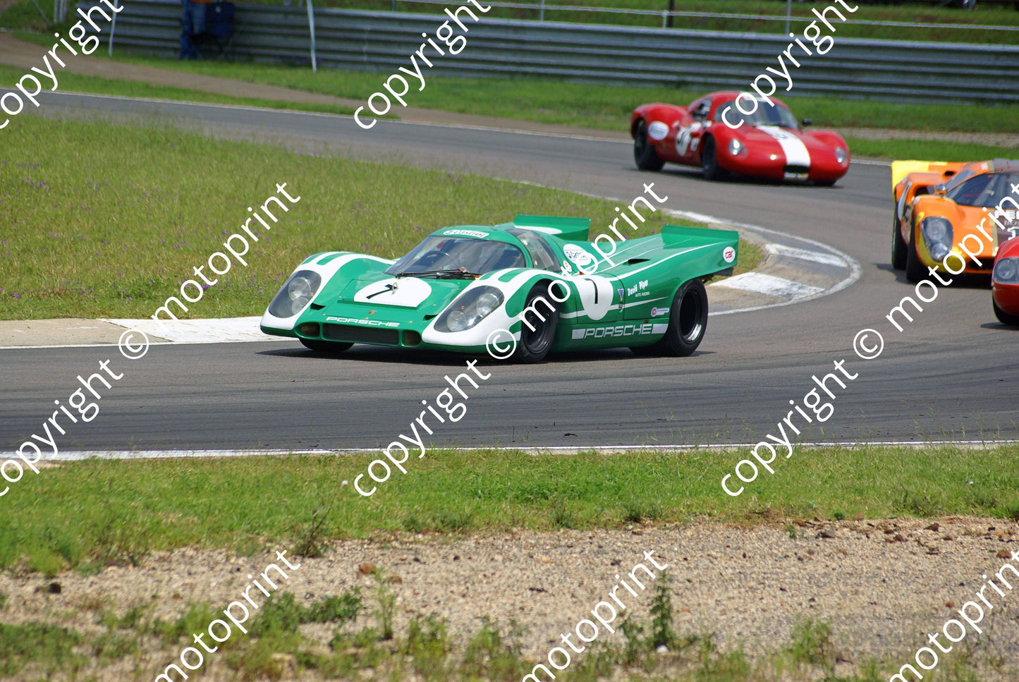 SP Porsche 917 Casoni DSC02283
