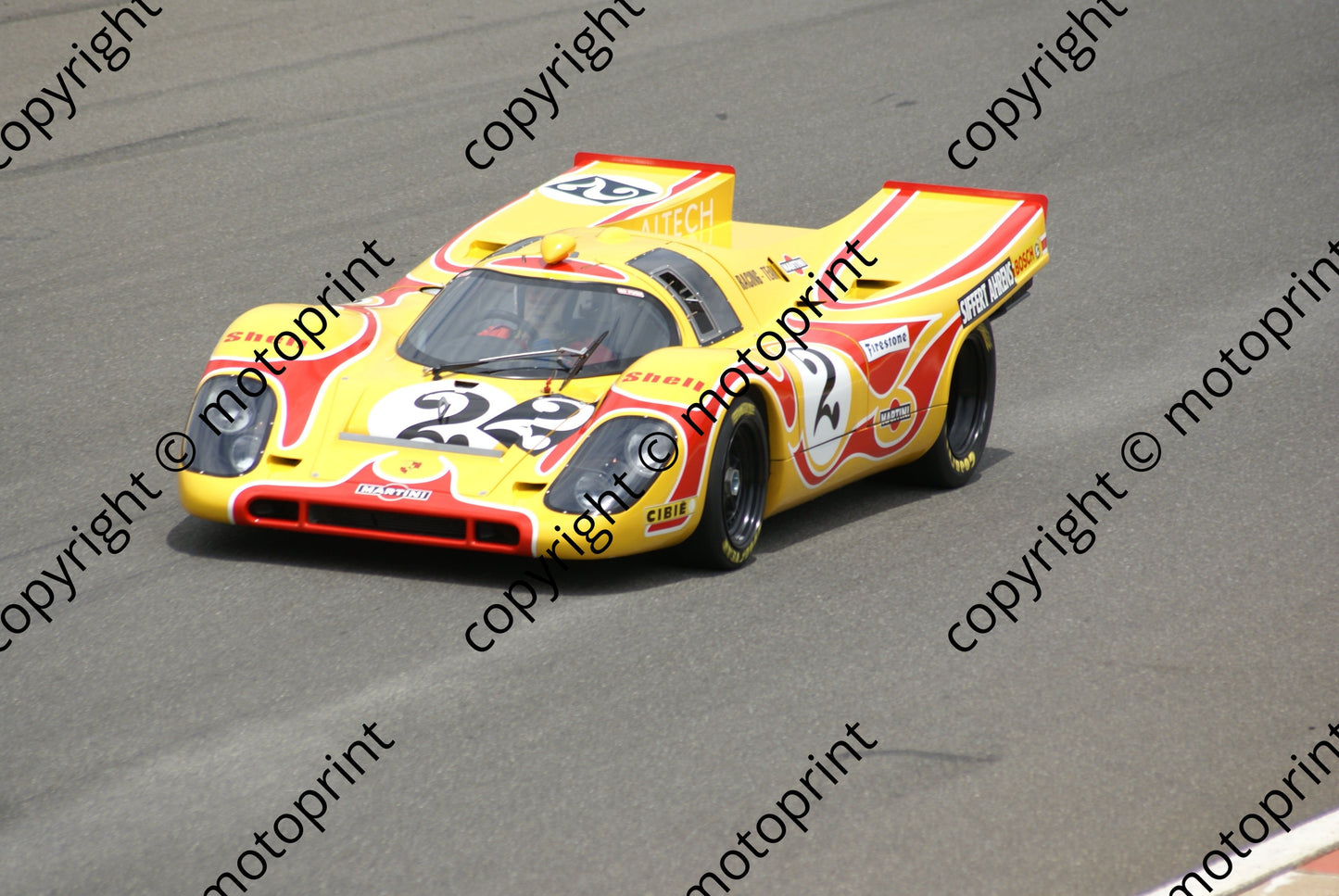 SP Porsche 917 Martini 1970 Kyalami 9 hr DSC03280