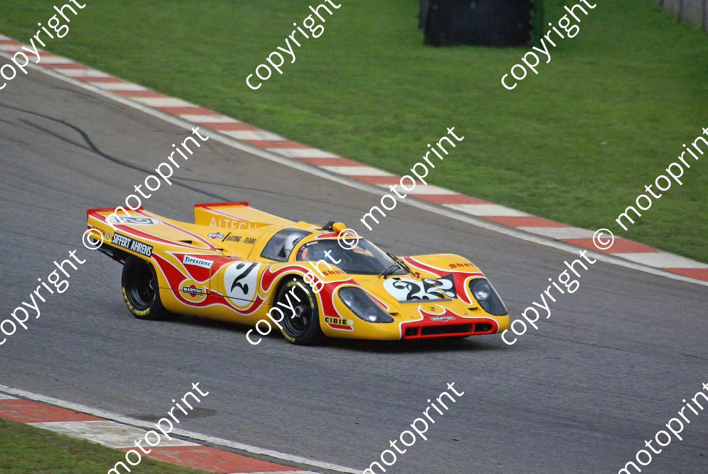 SP Porsche 917 Martini 1970 Kyalami 9 hr DSC03751 edited