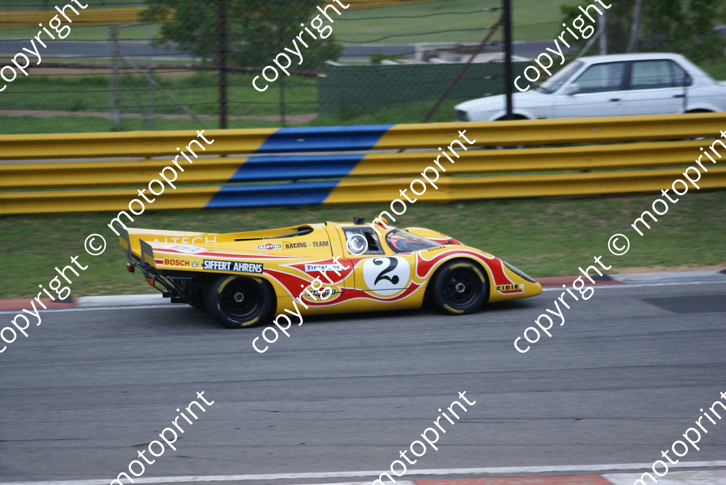 SP Porsche 917 Martini 1970 Kyalami 9 hr DSC03755
