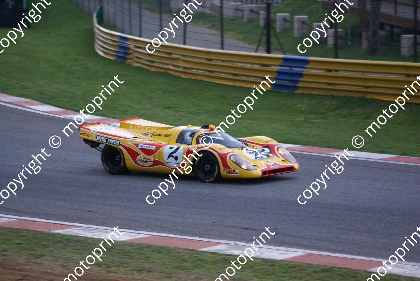 SP Porsche 917 Martini 1970 Kyalami 9 hr DSC03772