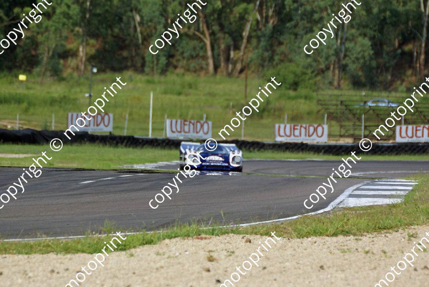 SP Porsche 917 P Bailey-Campos DSC02160