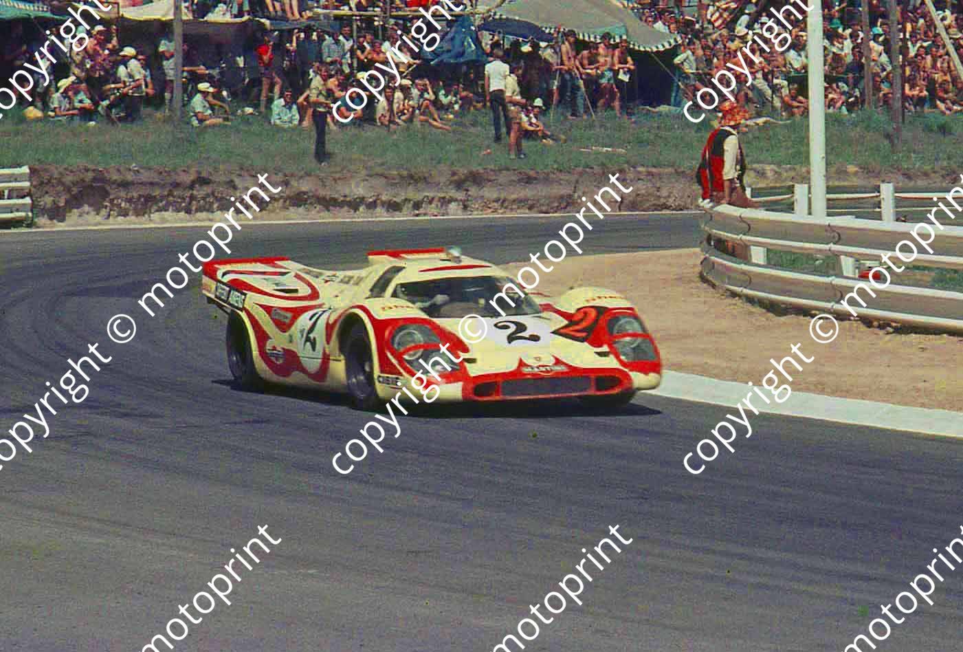 SP Porsche 917 Siffert Ahrens cropped (Thanks to Ken Stewart) (11)