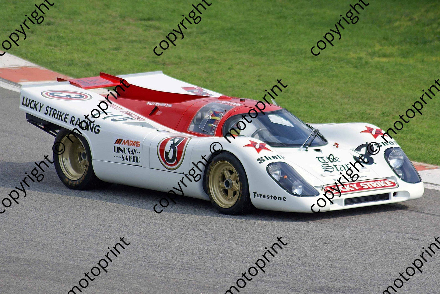 SP Porsche 917; 1971 Kyalami 9 hr Lucky Strike scheme 115 DSC03647 race cropped