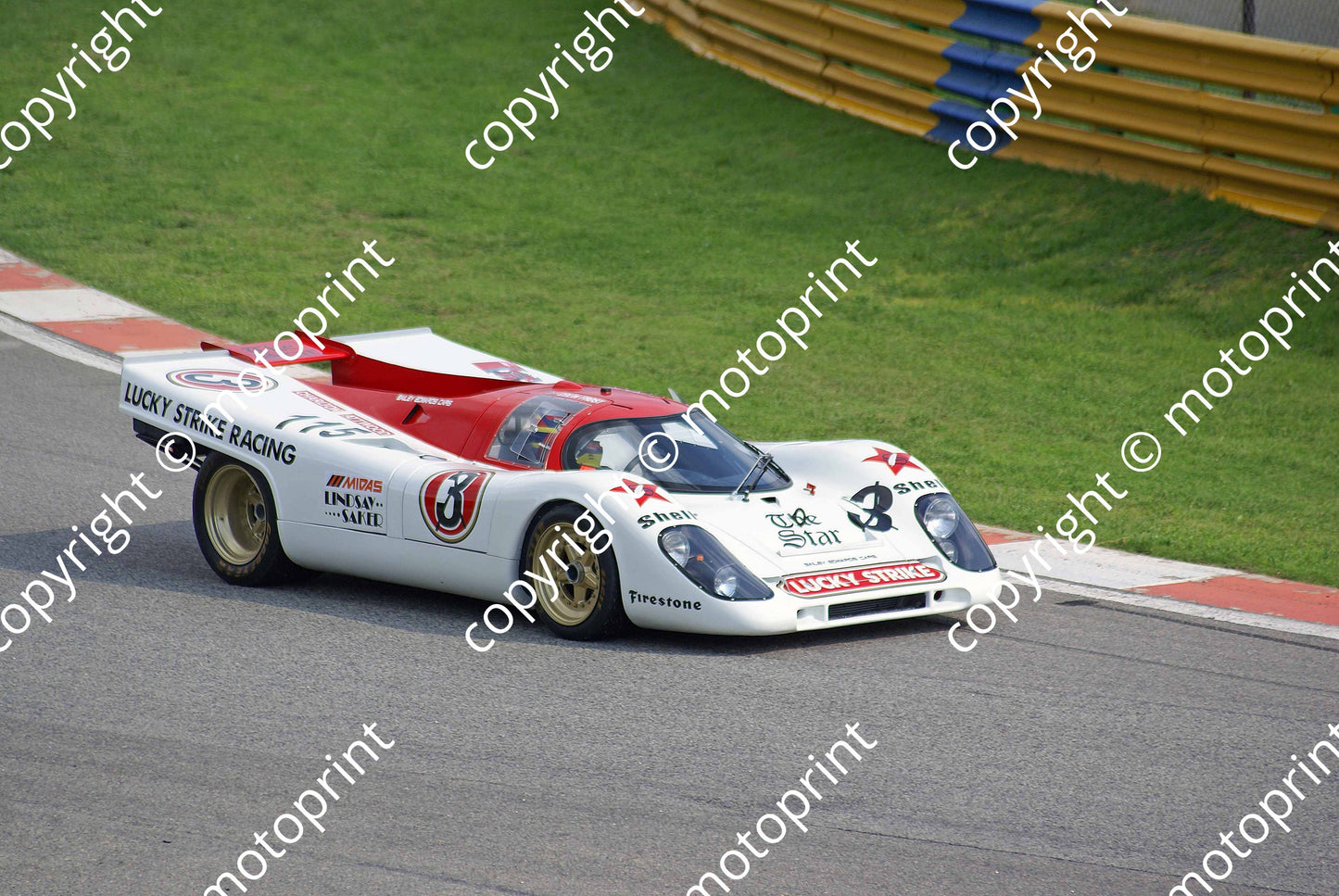 SP Porsche 917; 1971 Kyalami 9 hr Lucky Strike scheme 115 DSC03647 race edited