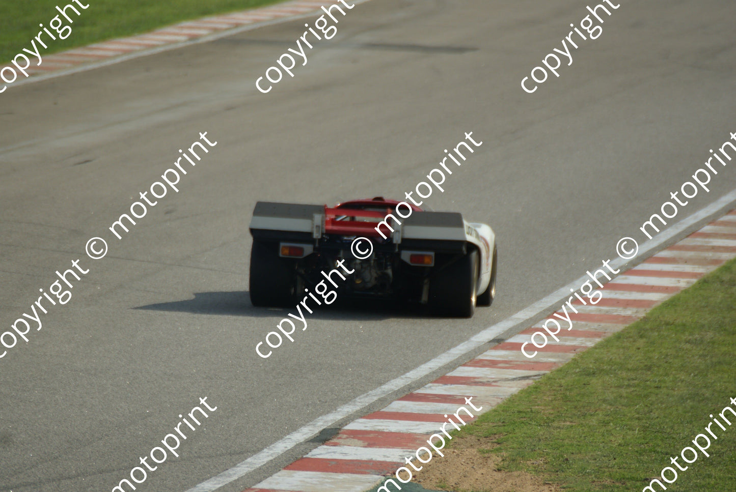 SP Porsche 917; 1971 Kyalami 9 hr Lucky Strike scheme 115 DSC03700 race