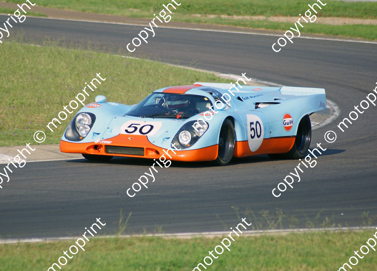 SP Porsche 917r F Pretorius DSC02177