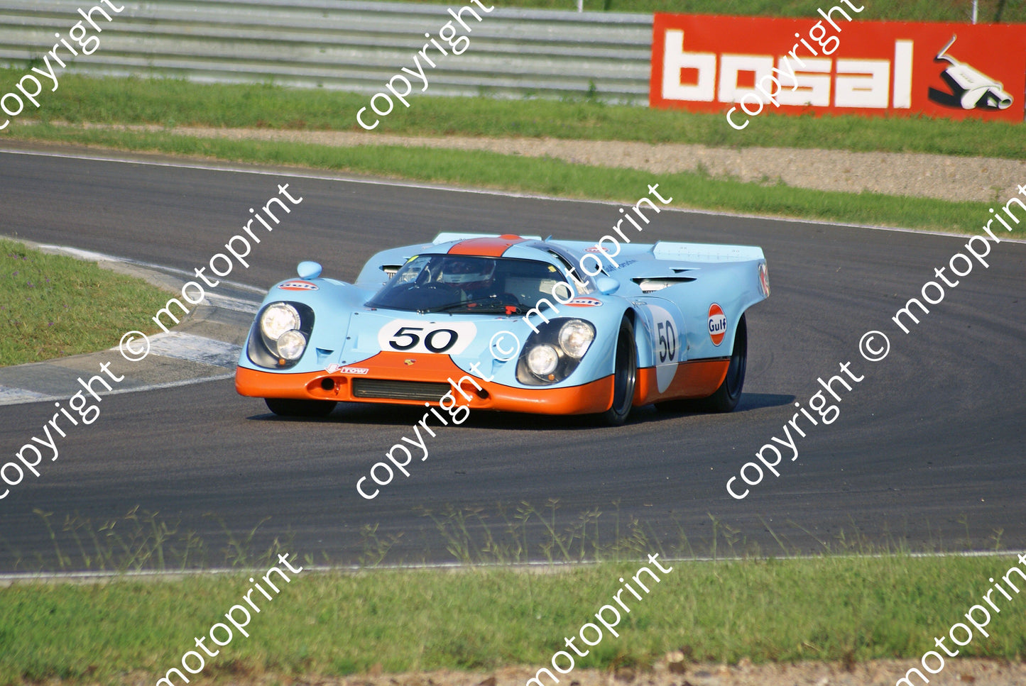 SP Porsche 917r F Pretorius DSC02184