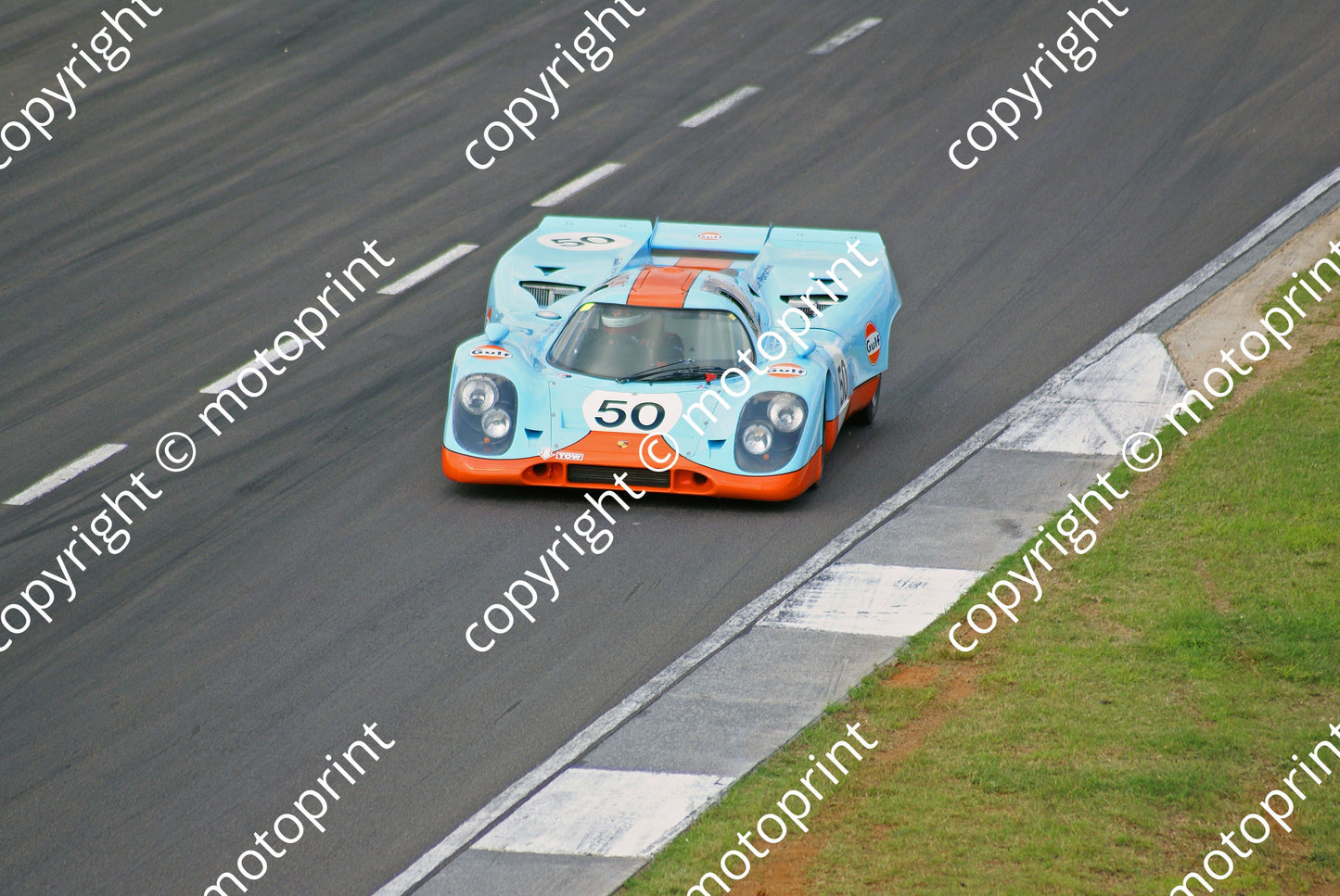 SP Porsche 917r F Pretorius DSC02355