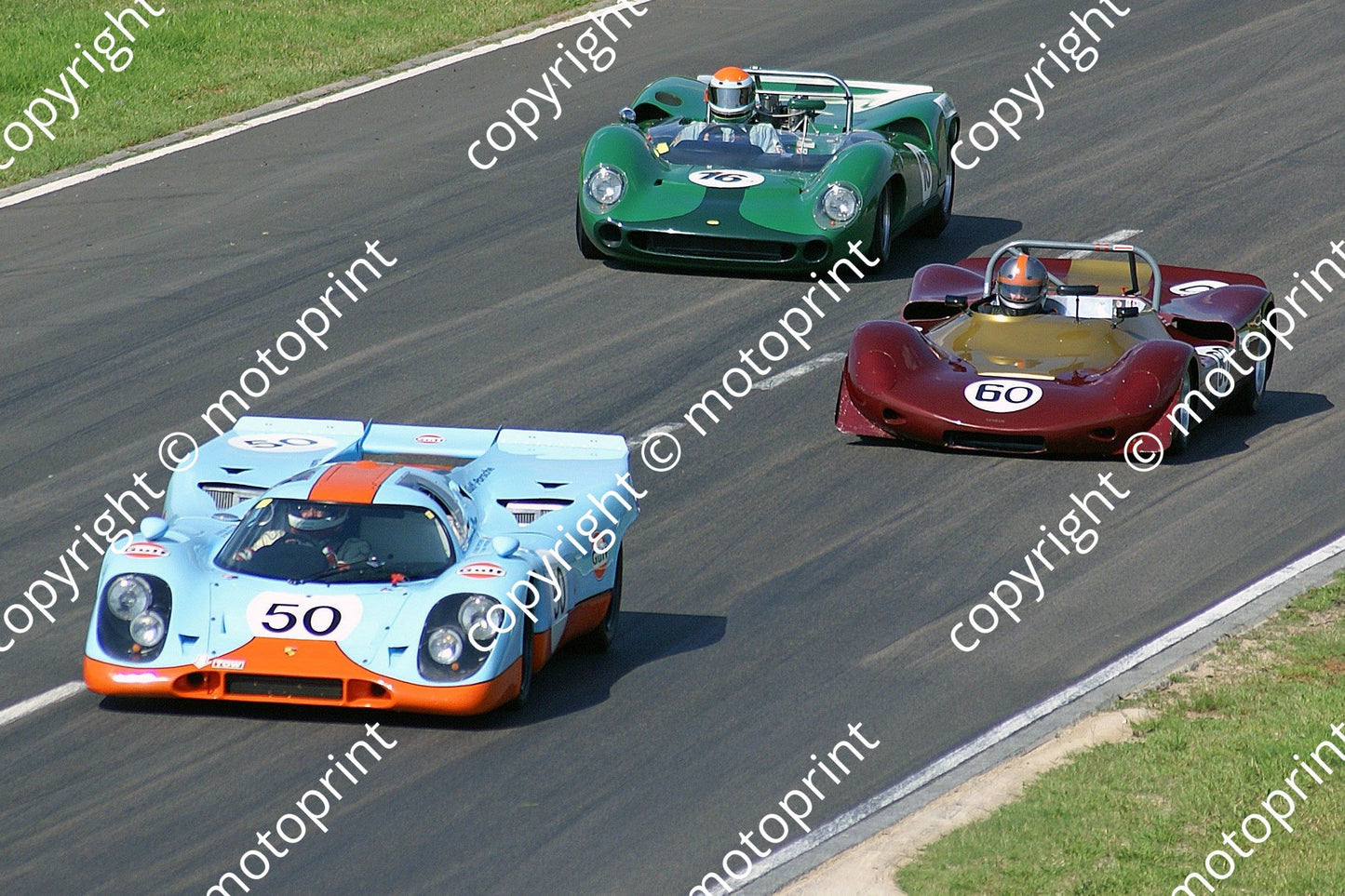 SP Porsche 917r F Pretorius, Lenham Perk, Lola T70 Martin-Davis DSC02139 crop