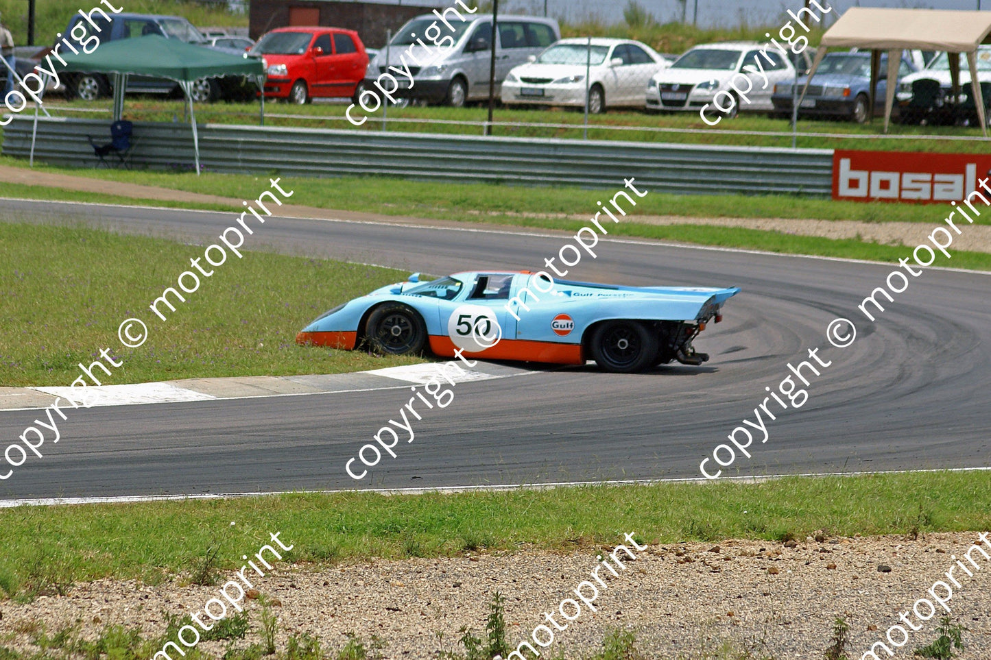 SP Porsche 917r spin F Pretorius DSC02293