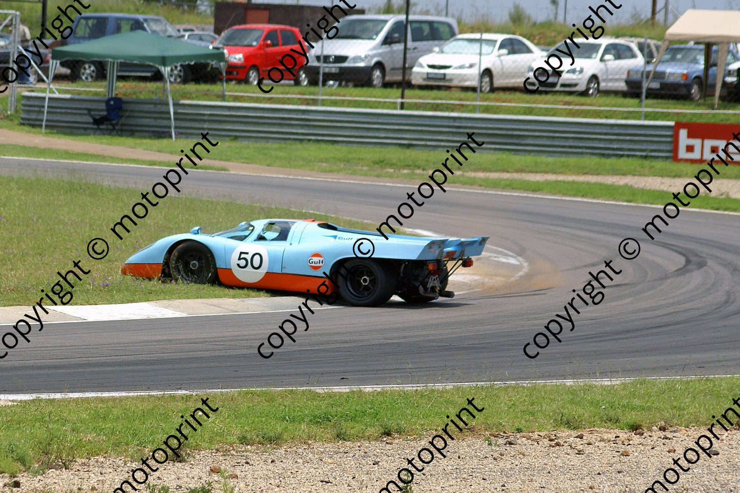 SP Porsche 917r spin F Pretorius DSC02294