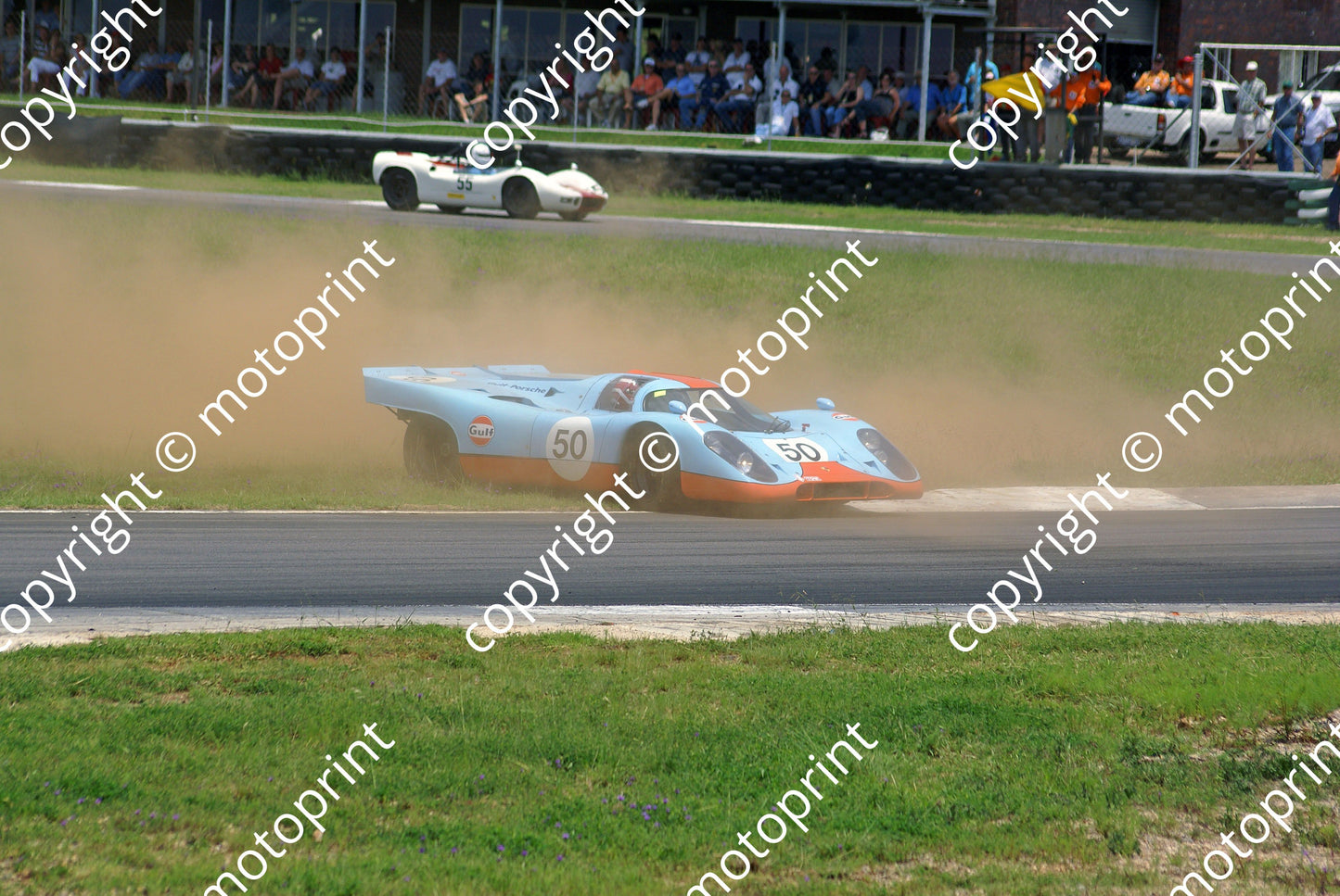 SP Porsche 917r spin F Pretorius DSC02296