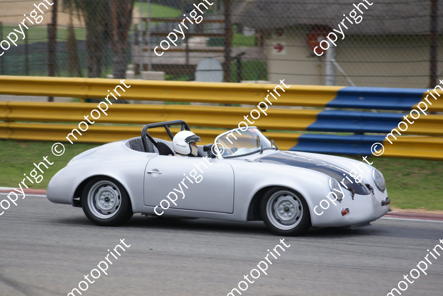 SP Porsche check DSC03456